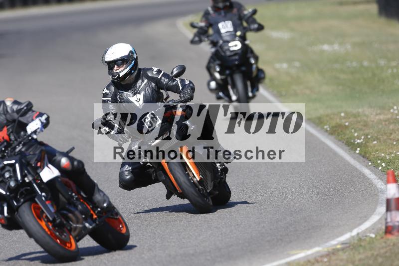 /35 07.08.2026  Discover the Bike ADR/Bike 2 gelb/68
